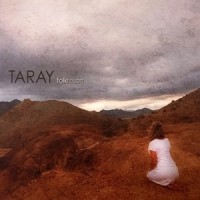 Te diré_Taray,Mari Cruz Sánchez,Tomás García,Alejandro López,Manu Sanchez,Constantino López,Francisco López,Julián Cabello,Juan José Robles