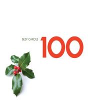Cantique de Noël, "Minuit, chrétiens"_Roberto Alagna
