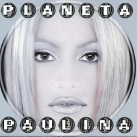 Enamorada_Paulina Rubio