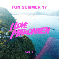 Killing Me_ILOVEMAKONNEN