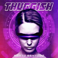 La Quinta Dimensión_Thuggish,Ángel San Juan,Tierra Santa
