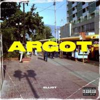 Bestial Freestyle (feat. Alfre)_Elliot,Alfre