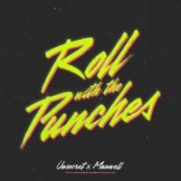 Roll With The Punches_UNSECRET,Manwell