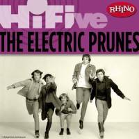 Are You Lovin' Me More (But Enjoying It Less)_The Electric Prunes