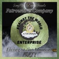 On the Low(feat. Beau)_Fatround,Beau