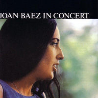 Kumbaya_Joan Baez