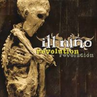 Rumba_Ill Nino