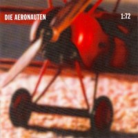 1:72_Die Aeronauten