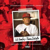 Activities (feat. Iamsu, Mozzy & Juneonnabeat)_Lil Goofy,JuneOnnaBeat,IamSu,Mozzy