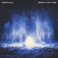 It's My Night_War*hall,Tyrone Wells,Tim Myers