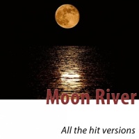 Moon River (From Breakfast at Tiffany's)_Audrey Hepburn