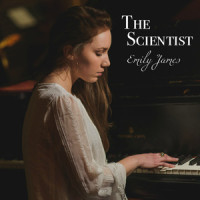 The Scientist_Emily James