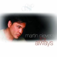 The Last Time_Martin Nievera