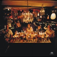 Couldn't Care Less_The Cardigans