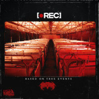 (•REC)_To The Grave,Dane Evans,Tom Cadden,Simon O'Malley,Jack Simoni,Jarrod Smith