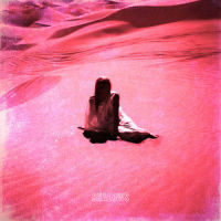 Love Chained_Cannons