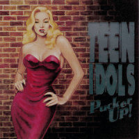 Skinflynt_Teen Idols