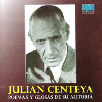 Selección de Tangos de Carlos Di Sarli_Hugo Del Carril
