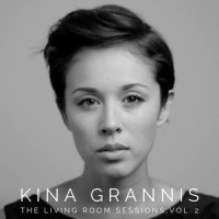 Stressed Out_Kina Grannis