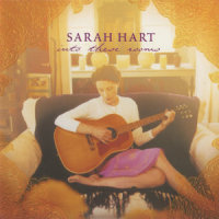 So We Will Worship_Sarah Hart