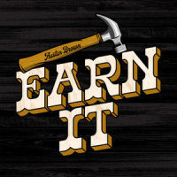 Earn It_Austin Brown