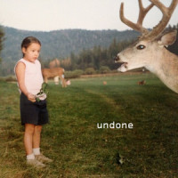 Undone_Raquel Rodriguez,Matt Johnson,Sam Brawner