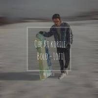 Ohe ki korile bolo(feat. Mashuq Haque & No Man)_Mr. Xherlie,Mashuq Haque,No-Man