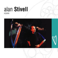 Suzzy Mc Guire (Siobhan Ni Dhuibhir)_Alan Stivell