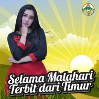 Konco Rindu_Nella Kharisma