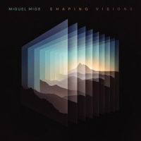 Restless Nights(feat. Martin Luther)_Miguel Migs,Martin Luther