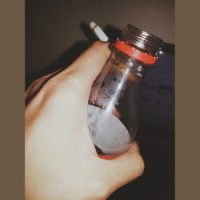 休 息 时 间_Lopu$