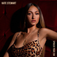Spoiled Your Fun_Kate Stewart