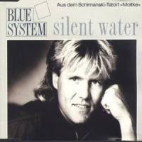 Body Heat_Blue System
