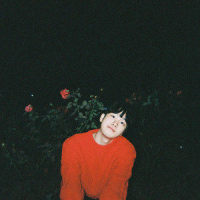 우리 멀리 떠날까 (feat.정기고)_Go Dak,郑基高