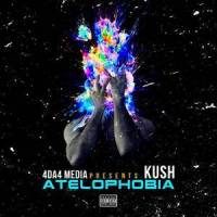 Comfortable_Kush