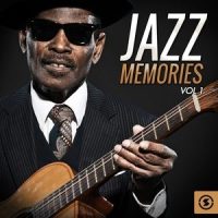 It Shouldn't Happen to a Drea_Anita O'Day,Cal Tjader