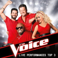 (Everything I Do)I Do It For You_Will Champlin
