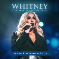 I Know Him So Well_Glennis Grace,Edsilia Rombley