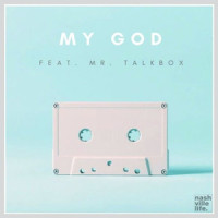 My God_Nashville Life Music