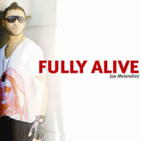 Lift Me(Feat. &E Dufresne, Ruel)_Joe Melendrez,E Dufresne,Ruel