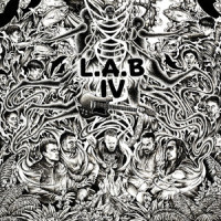 Natural_L.A.B