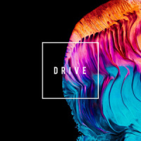 Drive_Tyzo Bloom