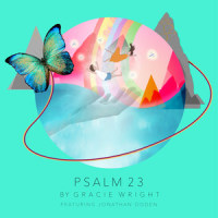 Psalm 23_Gracie Wright,Jonathan Ogden