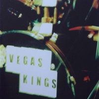 Ghost Train_Vegas Kings