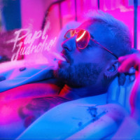 Salida de Escape_Maluma