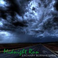Midnight Run (feat. LaRue Nickelson, Andrew Allen, Alejandro Arenas & Alex DeLeon)_Zachary Bornheimer,Larue Nickelson,Andrew Allen,Alejandro Arenas,Alex DeLeon