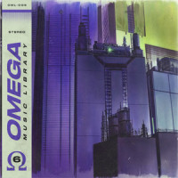 fibonacci 160_Marcus D,Omega Music Library