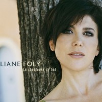 Déracinée_Liane Foly
