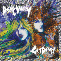 Ain't Fair_Deap Vally