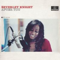 After You_Beverley Knight